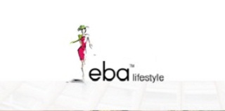 Eba LifeStyle